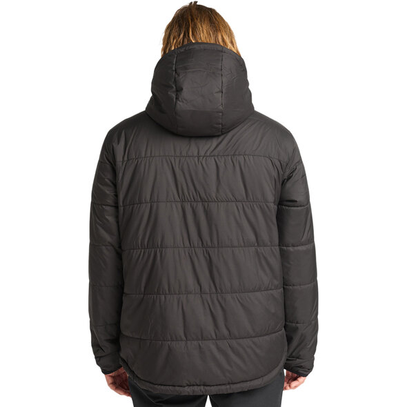 BILLABONG 'JOURNEY' ΜΠΟΥΦΑΝ ΑΝΔΡΙΚΟ EBYJK00145-BLK