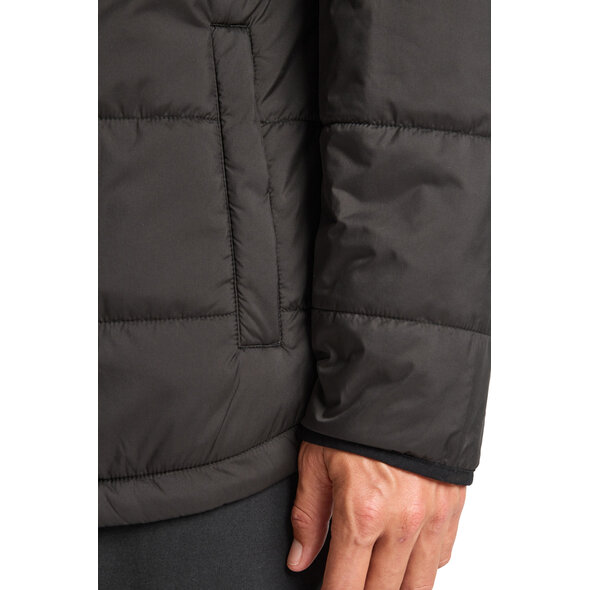 BILLABONG 'JOURNEY' ΜΠΟΥΦΑΝ ΑΝΔΡΙΚΟ EBYJK00145-BLK