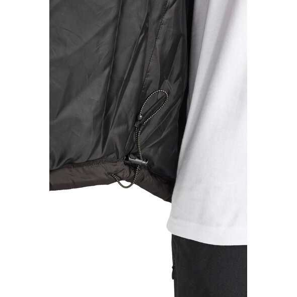 BILLABONG 'JOURNEY' ΜΠΟΥΦΑΝ ΑΝΔΡΙΚΟ EBYJK00145-BLK