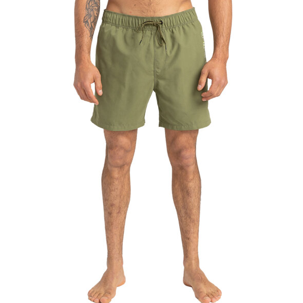 BILLABONG ALL DAY HERITAGE ΜΑΓΙΩ ΑΝΔΡIKO EBYJV00105-JUN
