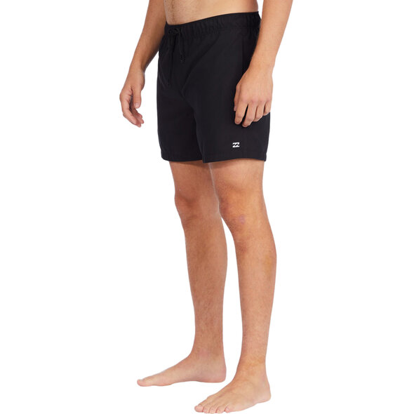 BILLABONG ALL DAY LAYBACK 16'' ΜΑΓΙΩ ΑΝΔΡΙΚΟ EBYJV00134-0019