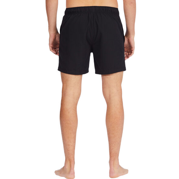 BILLABONG ALL DAY LAYBACK 16'' ΜΑΓΙΩ ΑΝΔΡΙΚΟ EBYJV00134-0019