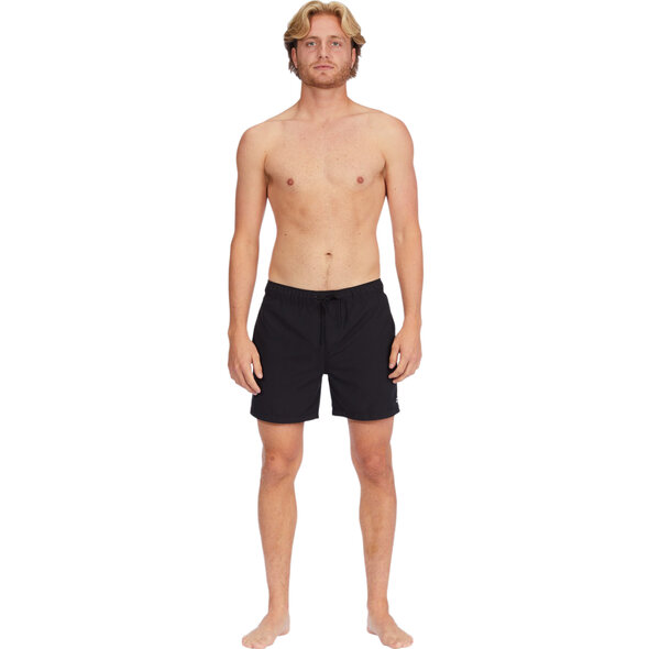 BILLABONG ALL DAY LAYBACK 16'' ΜΑΓΙΩ ΑΝΔΡΙΚΟ EBYJV00134-0019