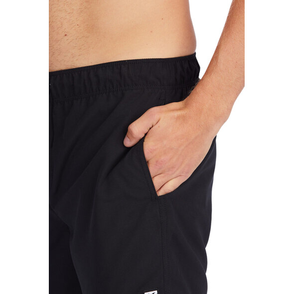 BILLABONG ALL DAY LAYBACK 16'' ΜΑΓΙΩ ΑΝΔΡΙΚΟ EBYJV00134-0019
