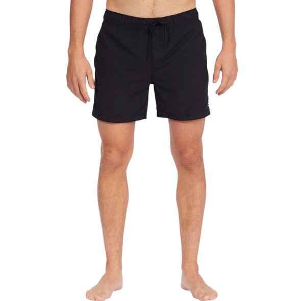 BILLABONG ALL DAY LAYBACK 16'' ΜΑΓΙΩ ΑΝΔΡΙΚΟ EBYJV00134-0019