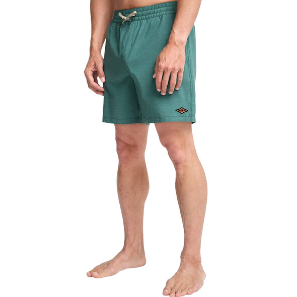 BILLABONG 'EVERY OTHER DAY' ΜΑΓΙΩ ΑΝΔΡΙΚΟ EBYJV00145-BMR0