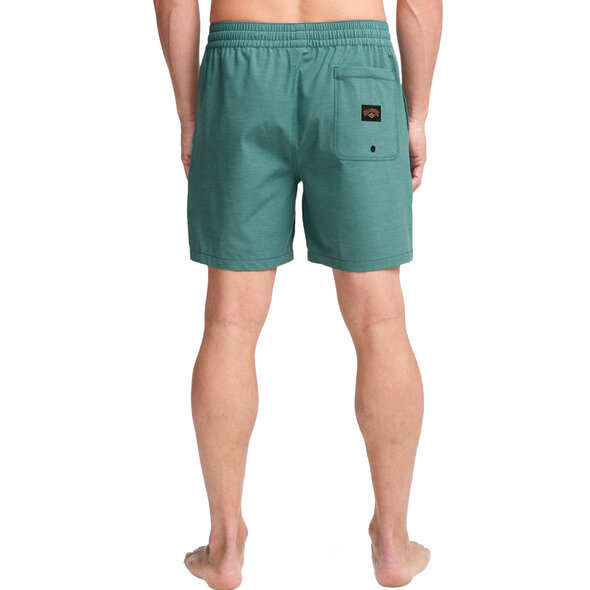BILLABONG 'EVERY OTHER DAY' ΜΑΓΙΩ ΑΝΔΡΙΚΟ EBYJV00145-BMR0