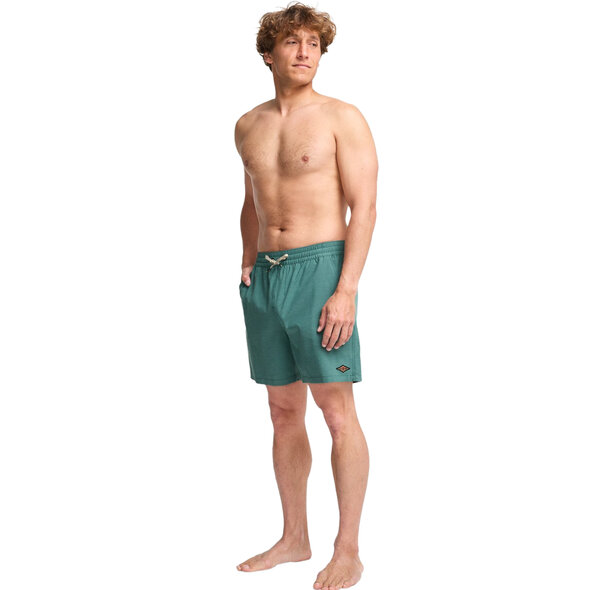 BILLABONG 'EVERY OTHER DAY' ΜΑΓΙΩ ΑΝΔΡΙΚΟ EBYJV00145-BMR0
