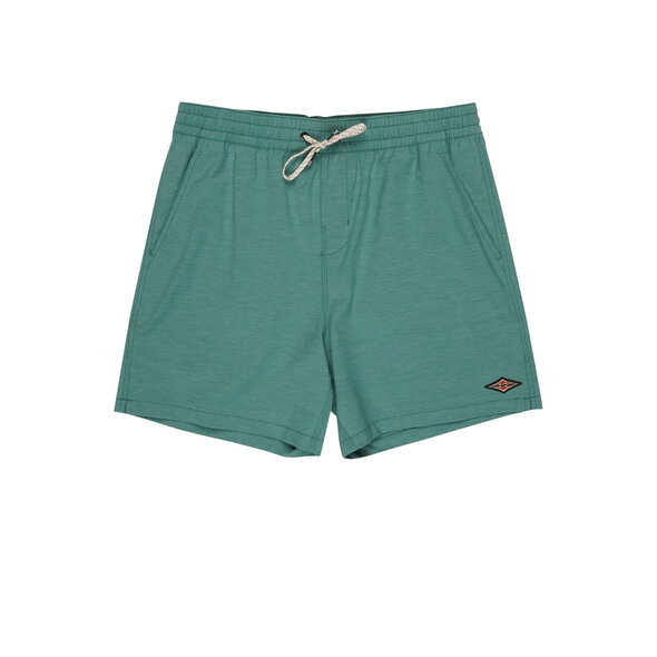 BILLABONG 'EVERY OTHER DAY' ΜΑΓΙΩ ΑΝΔΡΙΚΟ EBYJV00145-BMR0