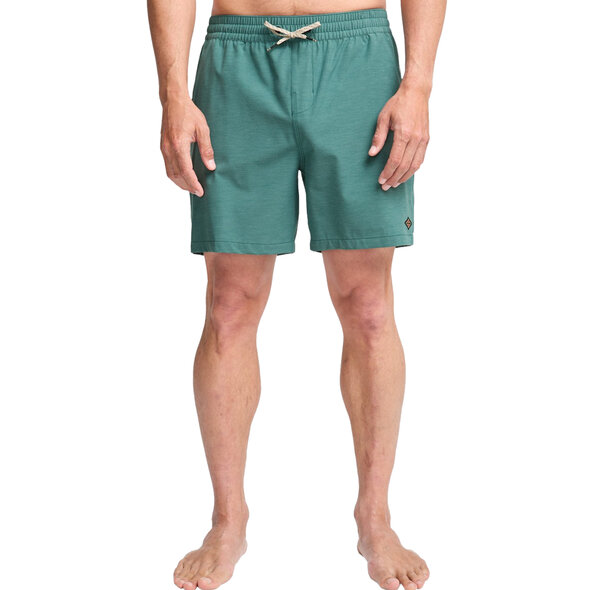 BILLABONG 'EVERY OTHER DAY' ΜΑΓΙΩ ΑΝΔΡΙΚΟ EBYJV00145-BMR0