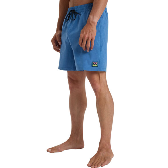 BILLABONG 'EVERY OTHER DAY' ΜΑΓΙΩ ΑΝΔΡΙΚΟ EBYJV00145-COB