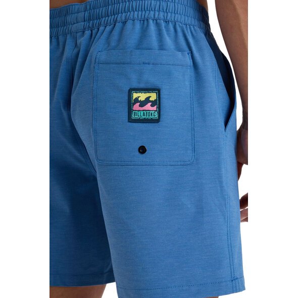 BILLABONG 'EVERY OTHER DAY' ΜΑΓΙΩ ΑΝΔΡΙΚΟ EBYJV00145-COB