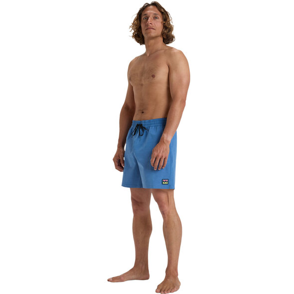 BILLABONG 'EVERY OTHER DAY' ΜΑΓΙΩ ΑΝΔΡΙΚΟ EBYJV00145-COB