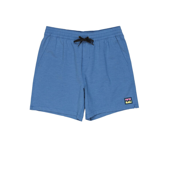 BILLABONG 'EVERY OTHER DAY' ΜΑΓΙΩ ΑΝΔΡΙΚΟ EBYJV00145-COB