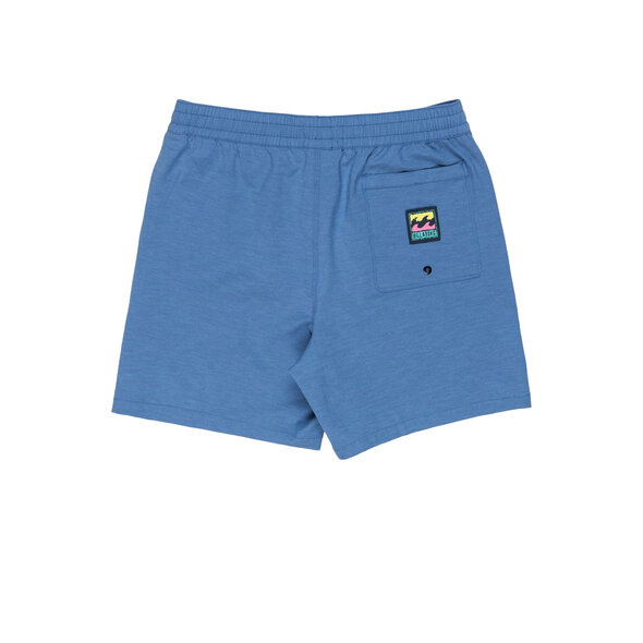 BILLABONG 'EVERY OTHER DAY' ΜΑΓΙΩ ΑΝΔΡΙΚΟ EBYJV00145-COB