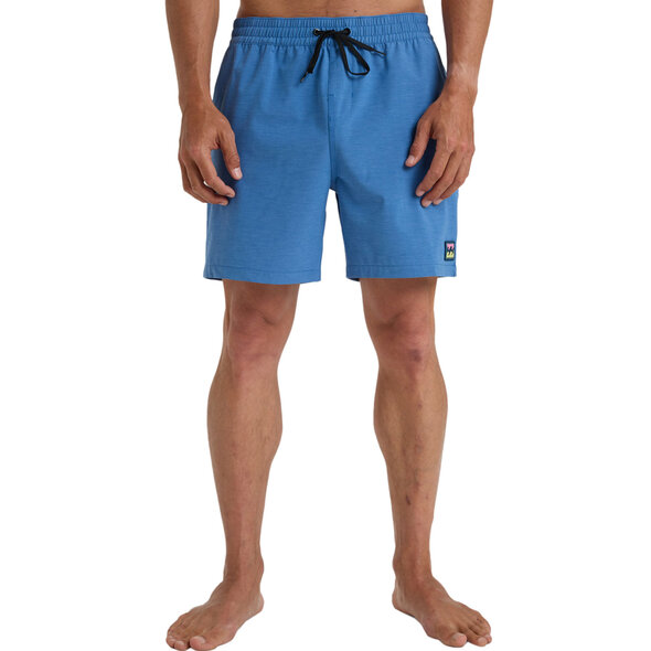 BILLABONG 'EVERY OTHER DAY' ΜΑΓΙΩ ΑΝΔΡΙΚΟ EBYJV00145-COB