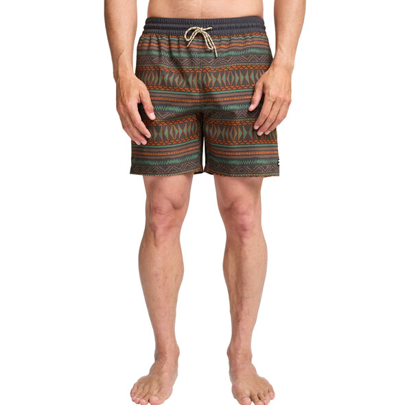 BILLABONG 'SUNDAYS' ΜΑΓΙΩ ΑΝΔΡΙΚΟ EBYJV00158-KYC1
