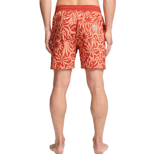 BILLABONG 'SUNDAYS' ΜΑΓΙΩ ΑΝΔΡΙΚΟ EBYJV00158-MNW2