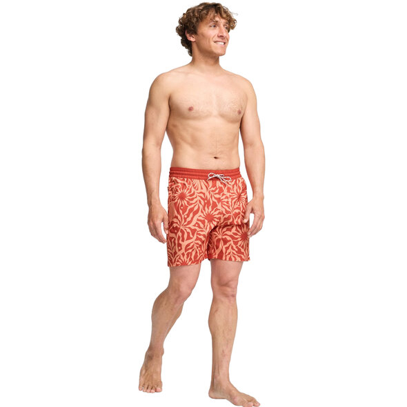 BILLABONG 'SUNDAYS' ΜΑΓΙΩ ΑΝΔΡΙΚΟ EBYJV00158-MNW2