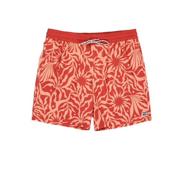 BILLABONG 'SUNDAYS' ΜΑΓΙΩ ΑΝΔΡΙΚΟ EBYJV00158-MNW2