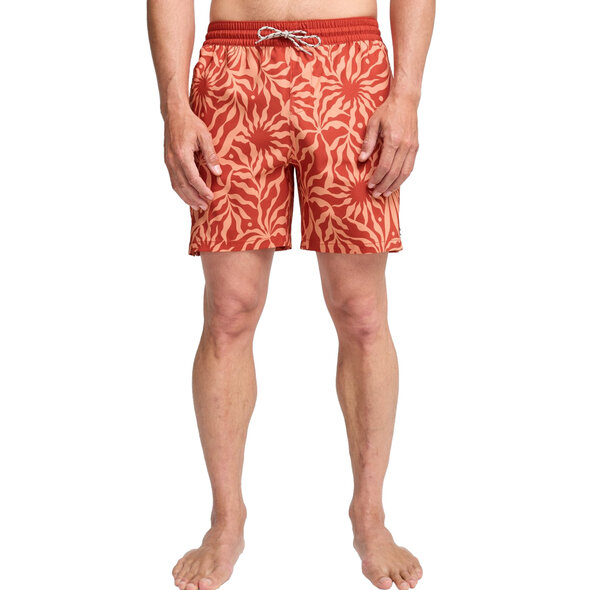 BILLABONG 'SUNDAYS' ΜΑΓΙΩ ΑΝΔΡΙΚΟ EBYJV00158-MNW2