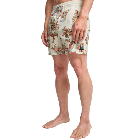 BILLABONG 'VACAY' ΜΑΓΙΩ ΑΝΔΡΙΚΟ EBYJV00159-TFL6