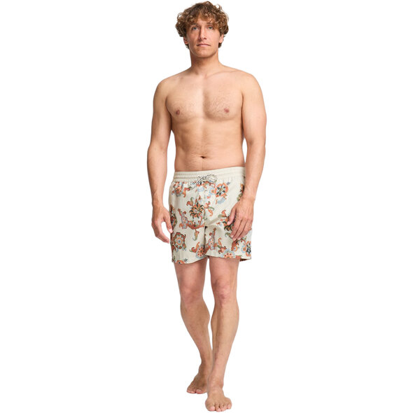 BILLABONG 'VACAY' ΜΑΓΙΩ ΑΝΔΡΙΚΟ EBYJV00159-TFL6