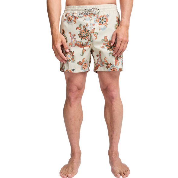 BILLABONG 'VACAY' ΜΑΓΙΩ ΑΝΔΡΙΚΟ EBYJV00159-TFL6
