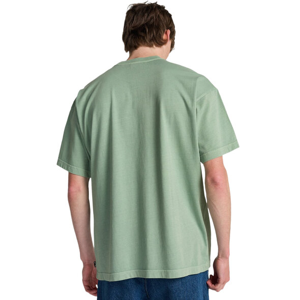 BILLABONG 'WAVE' ΜΠΛΟΥΖΑ ΑΝΔΡΙΚΗ EBYKT00113-GGV0