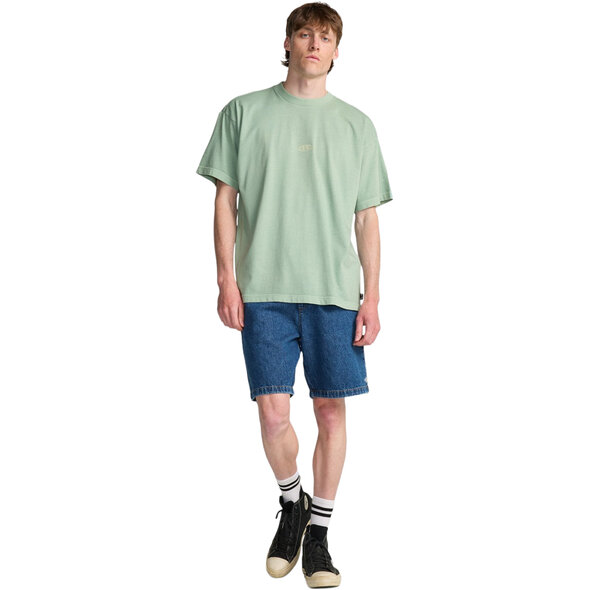 BILLABONG 'WAVE' ΜΠΛΟΥΖΑ ΑΝΔΡΙΚΗ EBYKT00113-GGV0