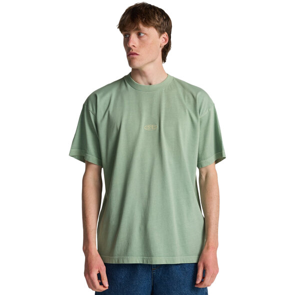 BILLABONG 'WAVE' ΜΠΛΟΥΖΑ ΑΝΔΡΙΚΗ EBYKT00113-GGV0