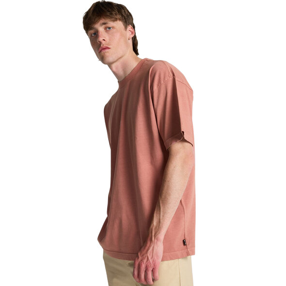 BILLABONG 'WAVE' ΜΠΛΟΥΖΑ ΑΝΔΡΙΚΗ EBYKT00113-MKM0