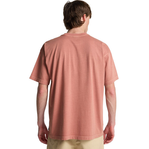 BILLABONG 'WAVE' ΜΠΛΟΥΖΑ ΑΝΔΡΙΚΗ EBYKT00113-MKM0