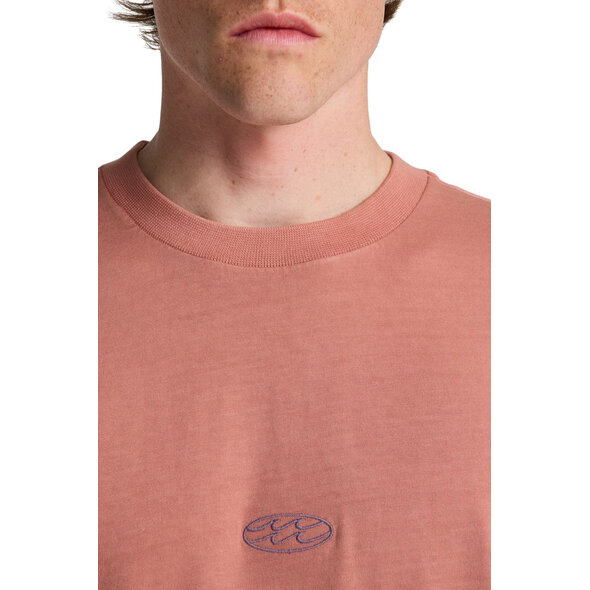 BILLABONG 'WAVE' ΜΠΛΟΥΖΑ ΑΝΔΡΙΚΗ EBYKT00113-MKM0