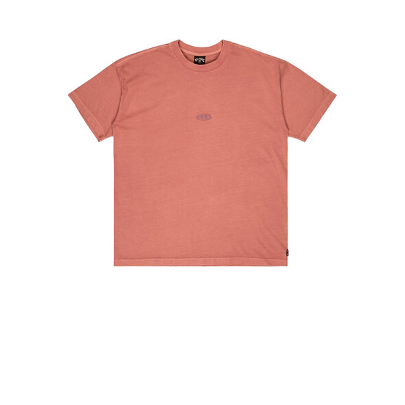 BILLABONG 'WAVE' ΜΠΛΟΥΖΑ ΑΝΔΡΙΚΗ EBYKT00113-MKM0