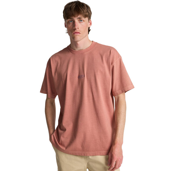 BILLABONG 'WAVE' ΜΠΛΟΥΖΑ ΑΝΔΡΙΚΗ EBYKT00113-MKM0