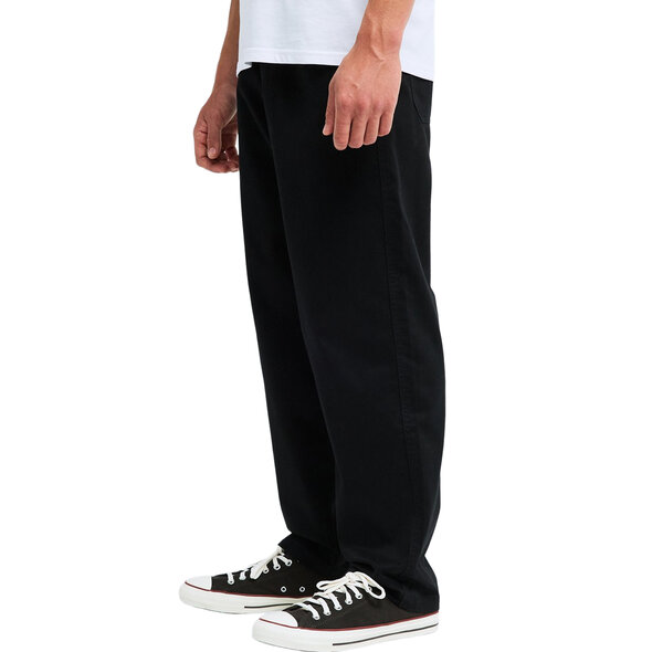 BILLABONG 'LENNOX' ΠΑΝΤΕΛΟΝΙ ΑΝΔΡΙΚΟ EBYNP00117-BLK