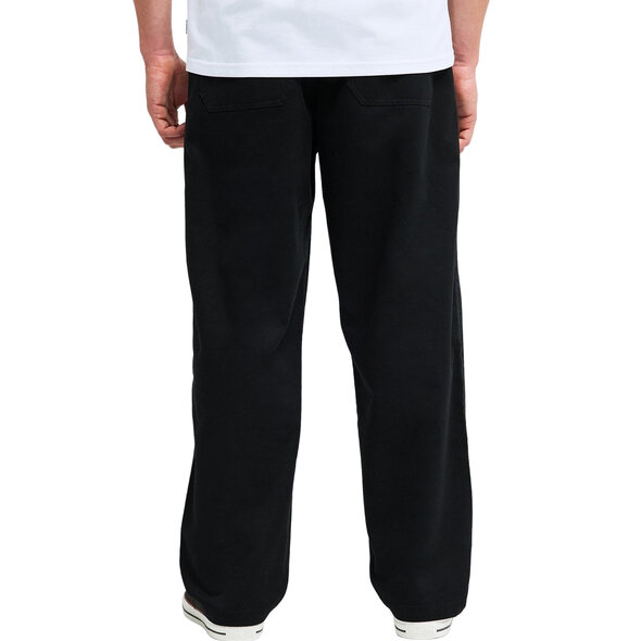 BILLABONG 'LENNOX' ΠΑΝΤΕΛΟΝΙ ΑΝΔΡΙΚΟ EBYNP00117-BLK