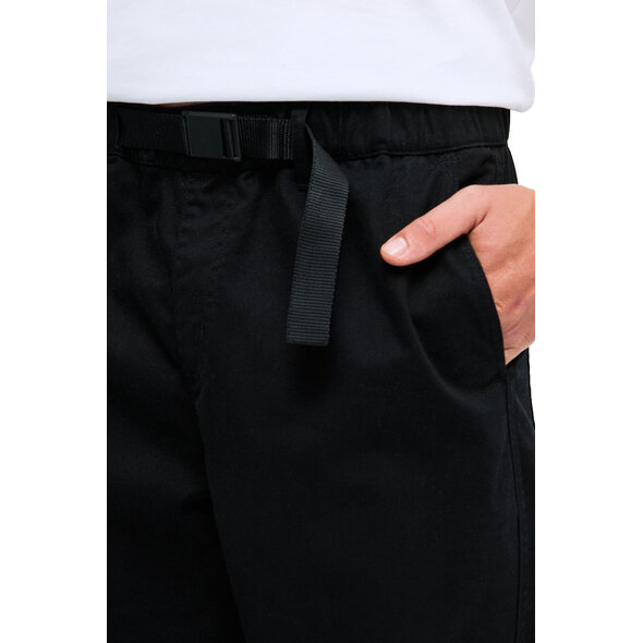 BILLABONG 'LENNOX' ΠΑΝΤΕΛΟΝΙ ΑΝΔΡΙΚΟ EBYNP00117-BLK