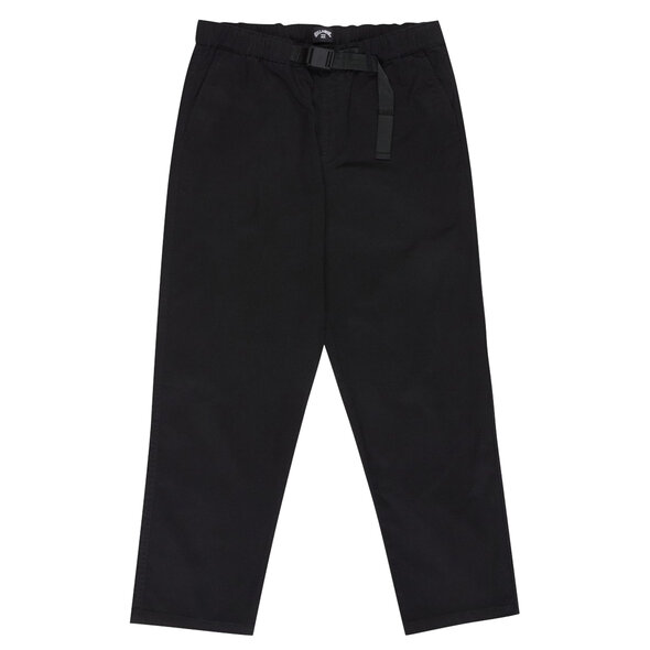 BILLABONG 'LENNOX' ΠΑΝΤΕΛΟΝΙ ΑΝΔΡΙΚΟ EBYNP00117-BLK