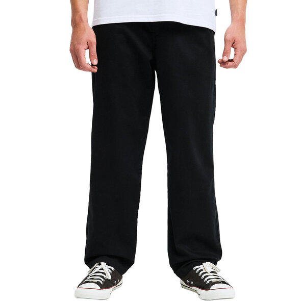 BILLABONG 'LENNOX' ΠΑΝΤΕΛΟΝΙ ΑΝΔΡΙΚΟ EBYNP00117-BLK