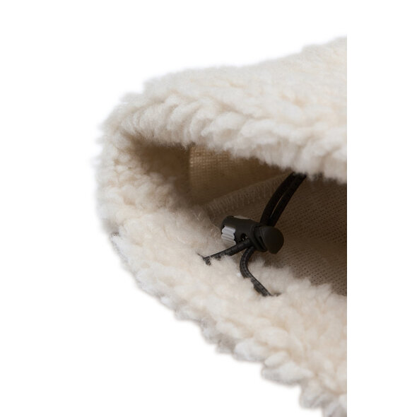 BILLABONG 'TOMBSTONE' SHERPA OVERHEAD ΑΝΔΡΙΚΟ EBYPF03011-OAT