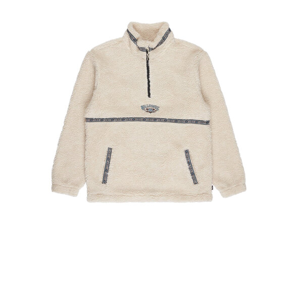 BILLABONG 'TOMBSTONE' SHERPA OVERHEAD ΑΝΔΡΙΚΟ EBYPF03011-OAT