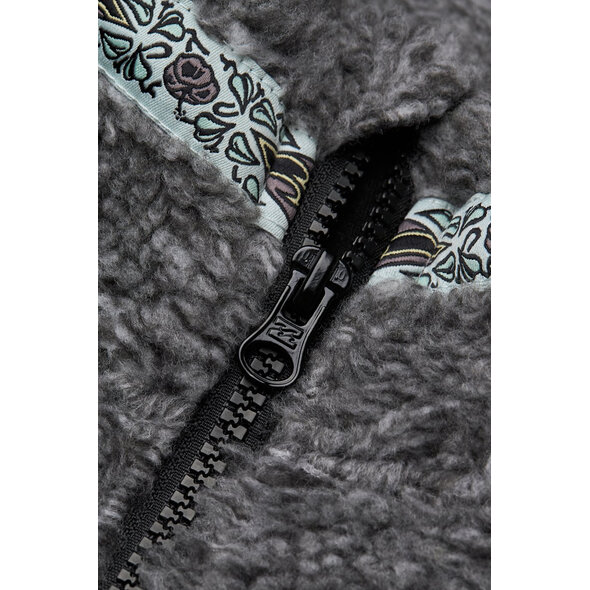 BILLABONG 'TOMBSTONE' SHERPA OVERHEAD ΑΝΔΡΙΚΟ EBYPF03011-RAV