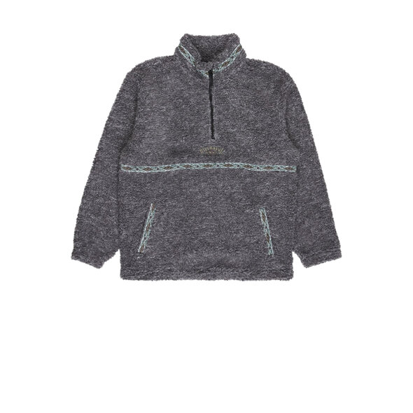 BILLABONG 'TOMBSTONE' SHERPA OVERHEAD ΑΝΔΡΙΚΟ EBYPF03011-RAV