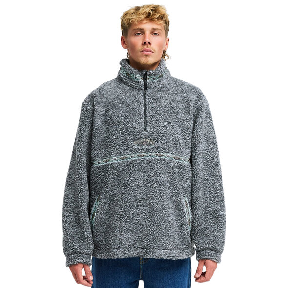 BILLABONG 'TOMBSTONE' SHERPA OVERHEAD ΑΝΔΡΙΚΟ EBYPF03011-RAV