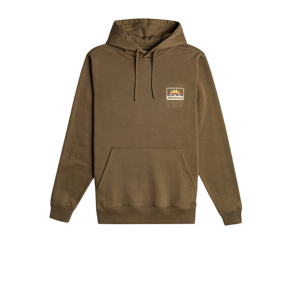 BILLABONG 'WALLED' ΦΟΥΤΕΡ ΑΝΔΡΙΚΟ EBYSF00127-CPN0