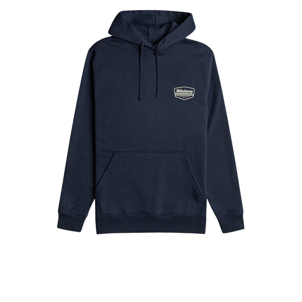 BILLABONG 'WALLED' ΦΟΥΤΕΡ ΑΝΔΡΙΚΟ EBYSF00127-NVY