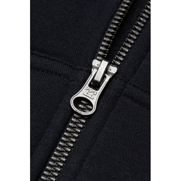 BILLABONG 'FOUNDATION' ΦΟΥΤΕΡ ΖΑΚΕΤΑ ΑΝΔΡΙΚΗ EBYSF00190-BLK