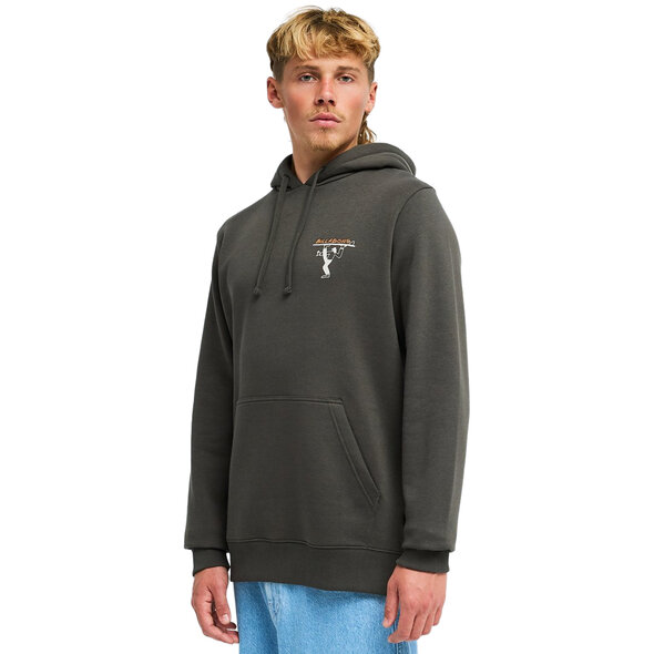 BILLABONG 'DROPPIN' ΦΟΥΤΕΡ ΑΝΔΡΙΚΟ EBYSF00196-RAV